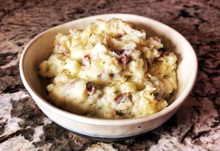 D95676FF-5F03-488F-BA2C-14F9C4CA292B