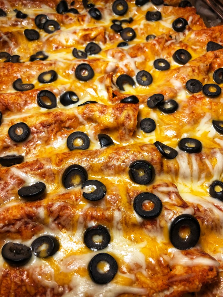 DD61F6D4-BB4C-4F97-BDA1-44D3204C35EF