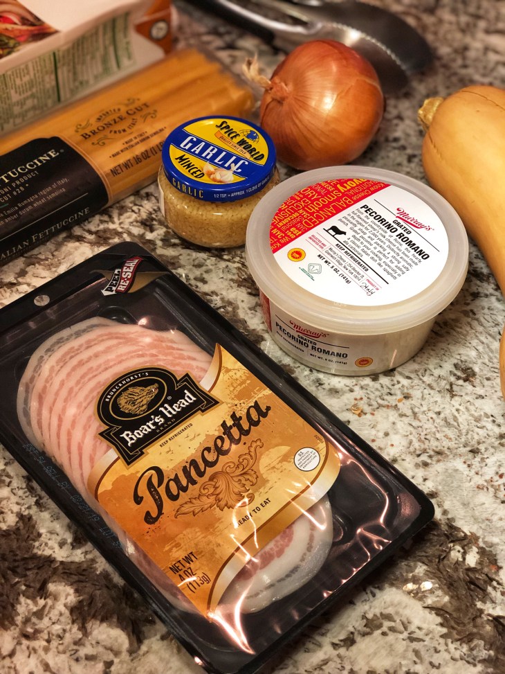 E5E4E71D-251E-4BDB-A436-8AE1C49F0A72