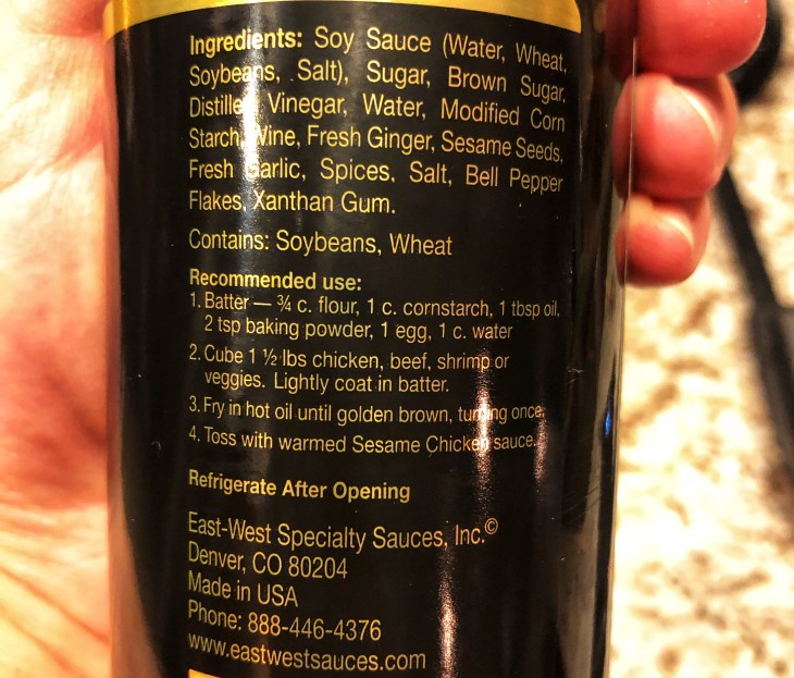 F28F3995-6687-45CF-B218-48853745B834