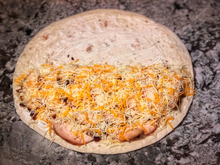 F4E9F0FF-65BC-47D7-B34B-F05F17A42A76