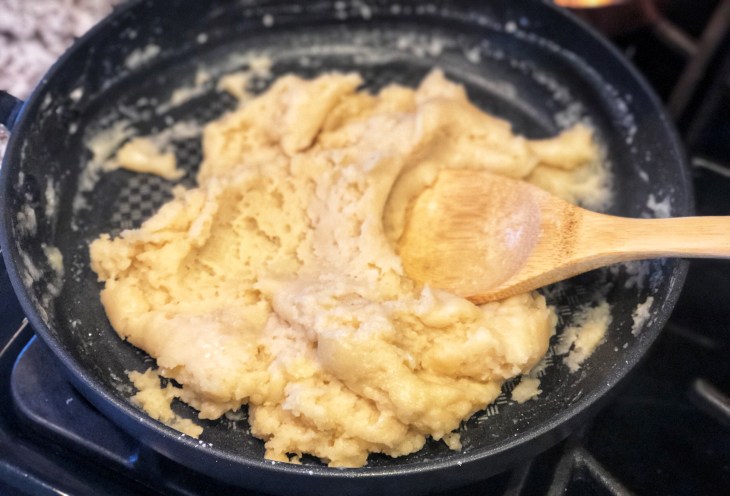 FA61AE0B-58FE-40A4-981C-1C289F3E2E0D