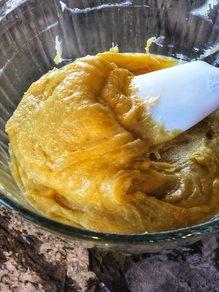 FAD1D8F2-089E-48D7-8078-5F852F4409ED