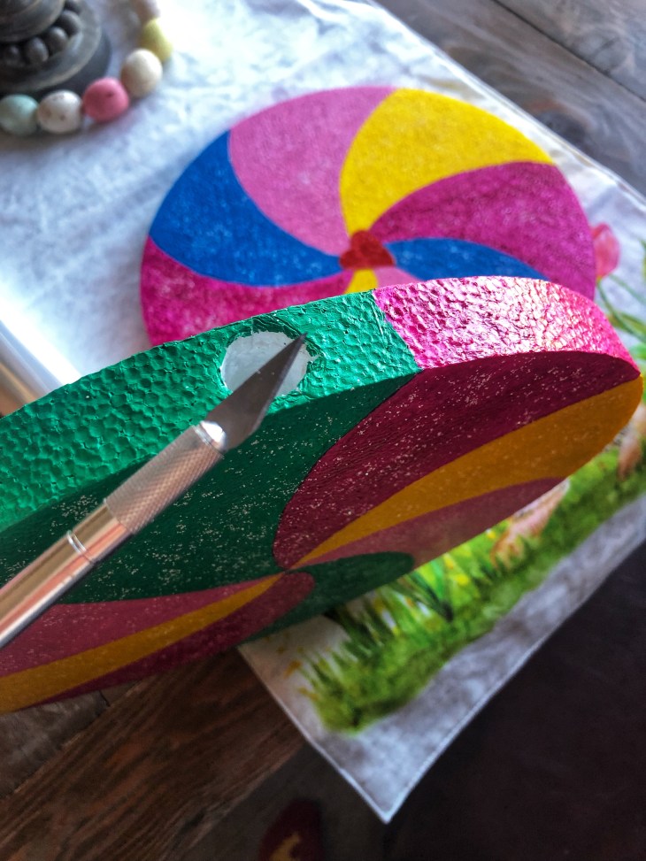 177E8E28-C5C7-4646-A907-CCA33B013D8C