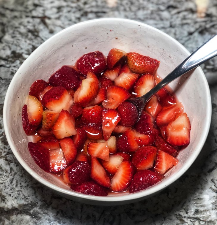 3A7A7BD0-2A5E-4777-9F6D-63F3D45C094D