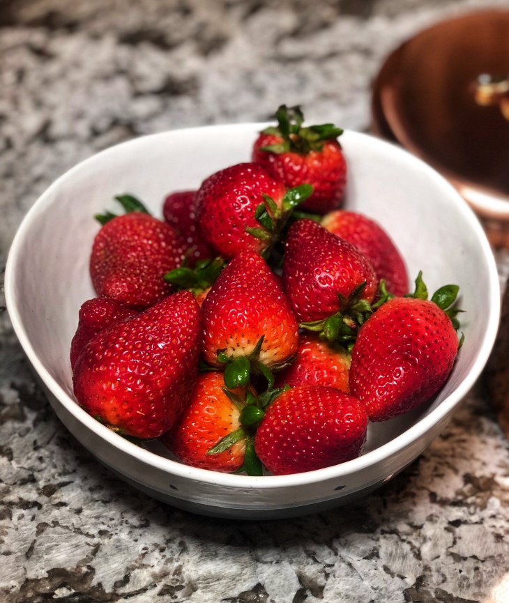 7F05E4EB-1790-46B9-BCBB-7CB917CEBEBF