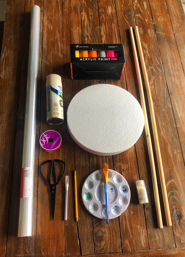 9201CBE9-61E4-4C09-B461-3C86D09C7DE3