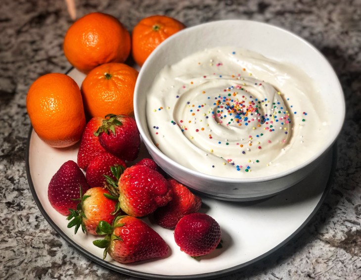 9D42F8A1-C749-4E19-B53B-F73A2F4E3618