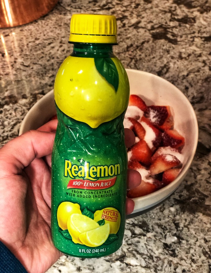 C4E40332-527A-4E70-B9D6-E9353DE8A5E6