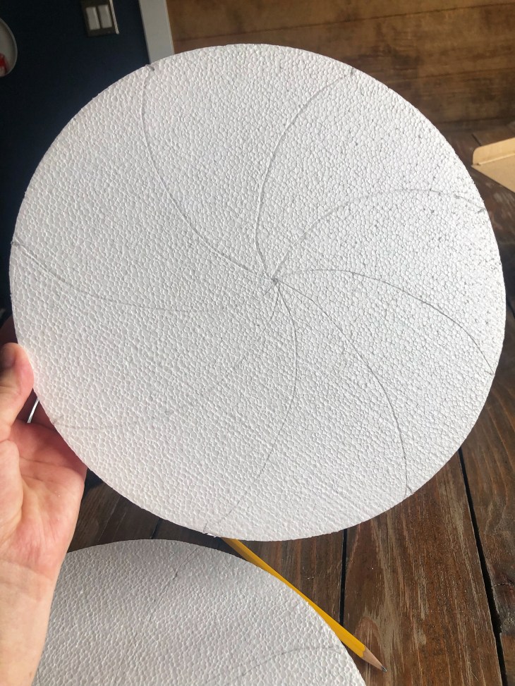 C5741AA2-08EE-4AD0-8B36-91BB6B9C15D4