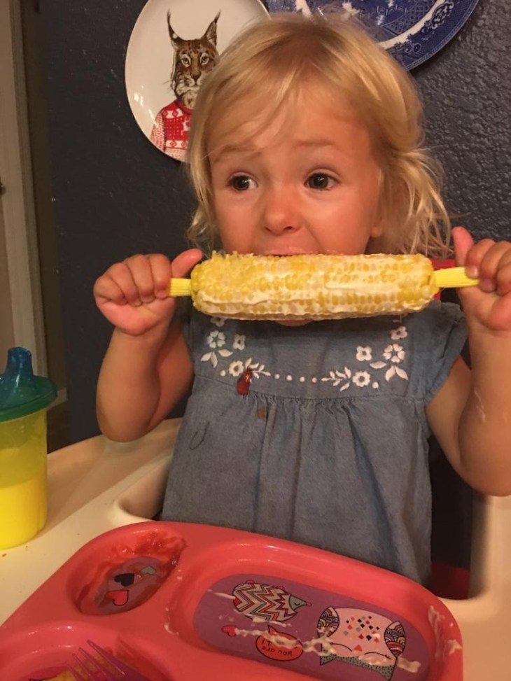 DA602CB1-98C0-479D-8FF2-C592CC464605