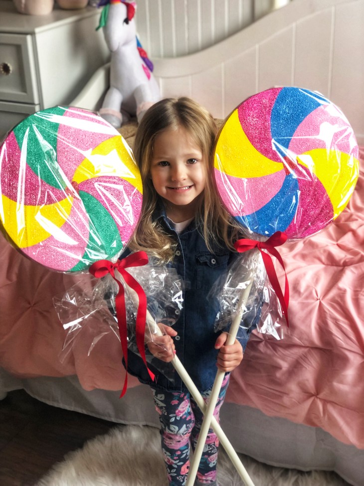 DC5B5167-EAF2-44DC-89D6-FFB8FE48B3AB