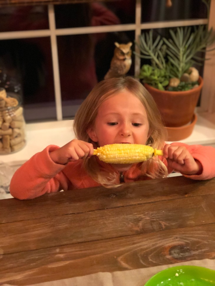 FF84F268-1076-41E8-AF66-9F9C6240A8F1