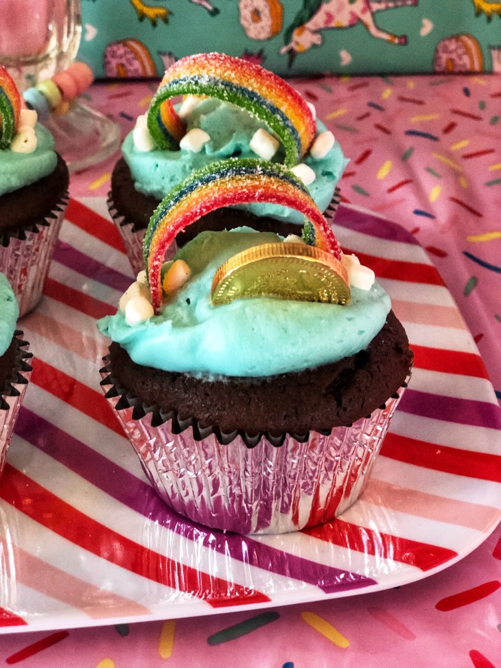 0ABE2DFA-7FFC-462D-A489-8A26B3664C46