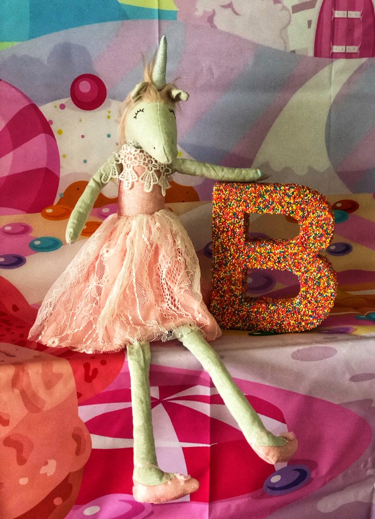 2F2C5CB2-C513-45CE-9E52-FCB24F12E118