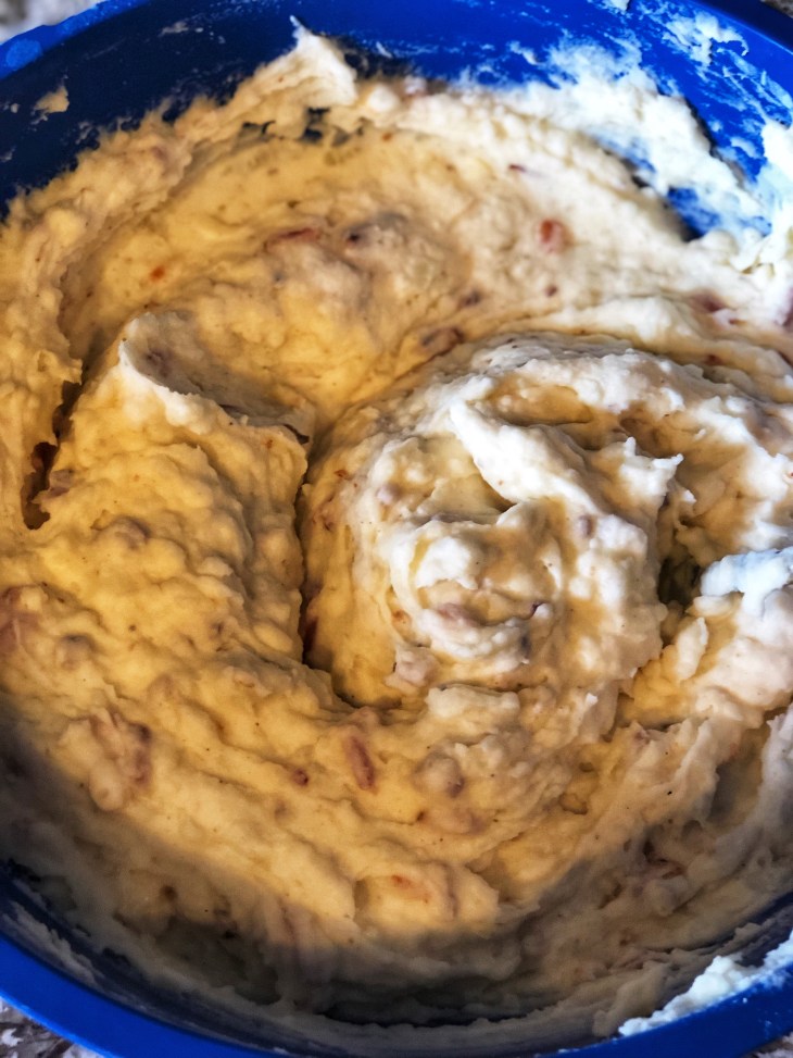 30F50261-CFF4-49A3-B0E9-4190BBF8EC09