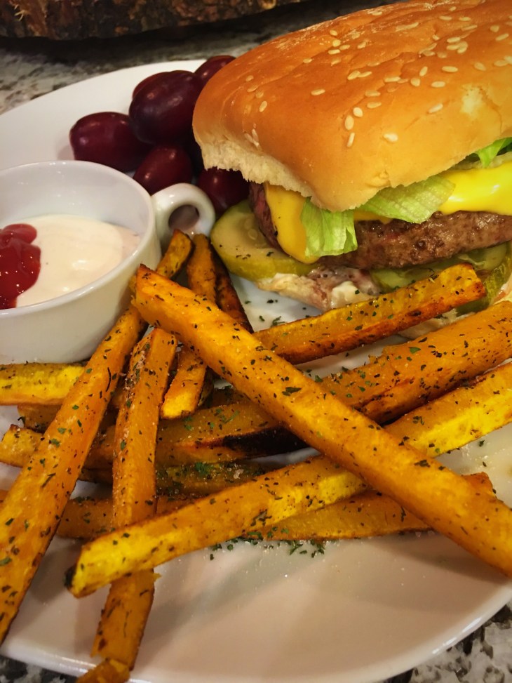 4B2D1E2C-870B-4CD3-BB5F-376AA4E13782