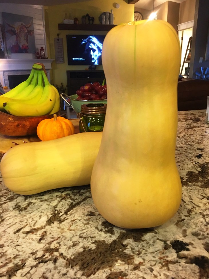 4E9A366D-8757-4002-B84D-CD32C397C34A