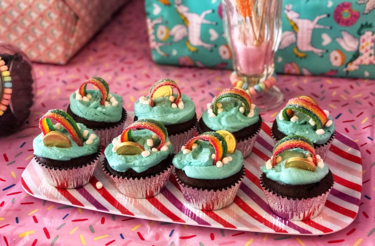 4F176189-FB31-4A71-A1E0-66092526E932