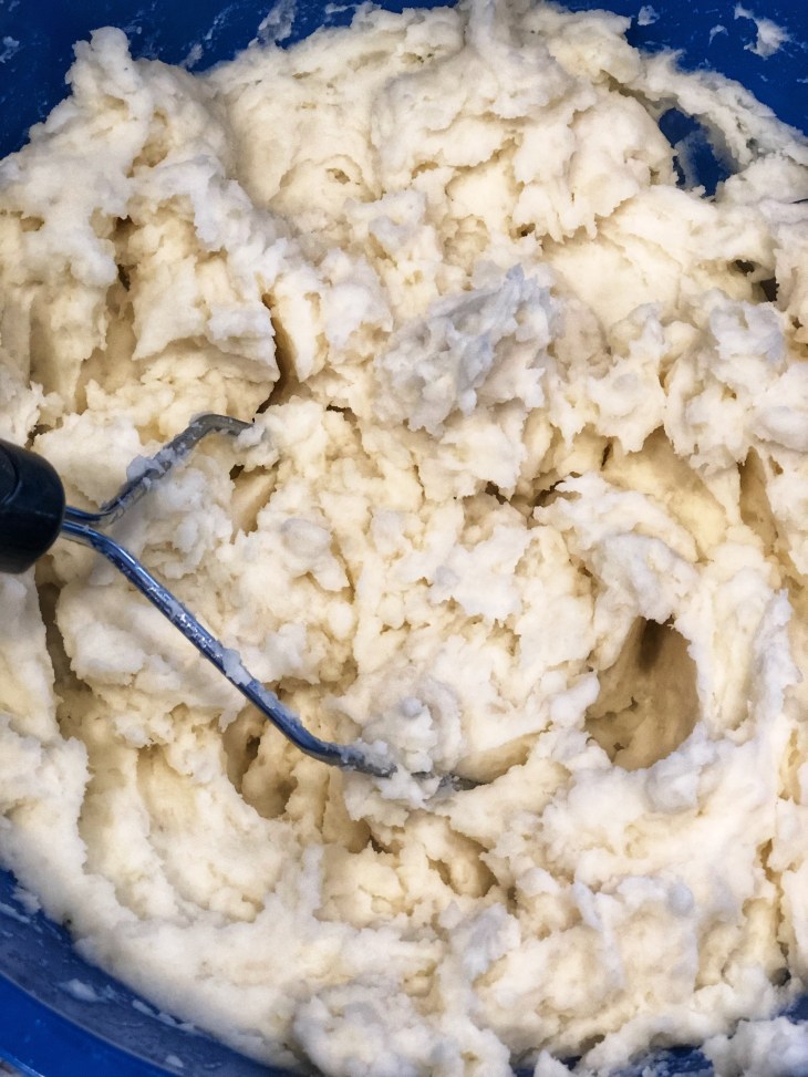 633F7F86-D6CA-4AE4-B56E-ECC1CF3A461D