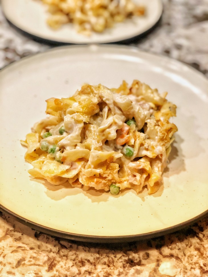 66B7DAEC-BEA5-406C-9C8A-C6454A98A039