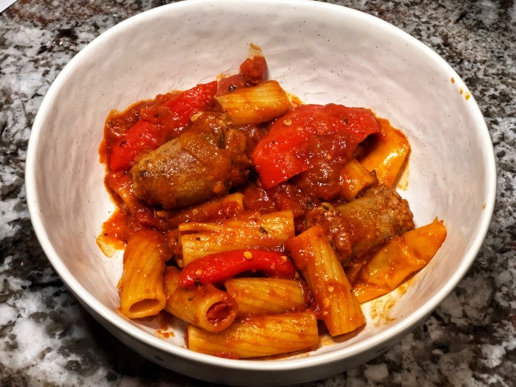 87B56CA4-EEF5-47ED-AC87-9B3303498AD3