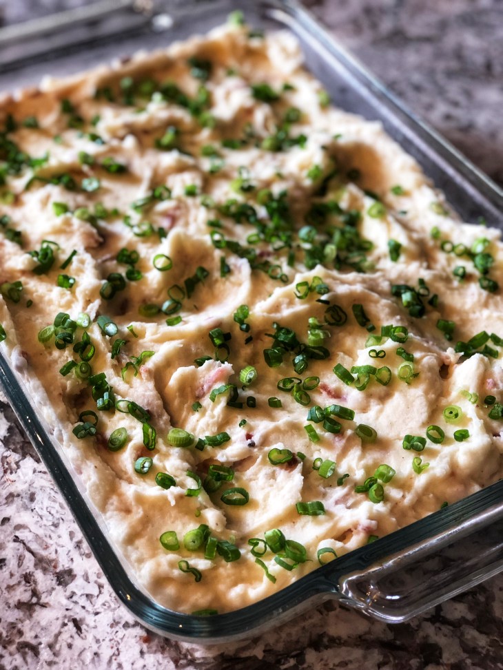 9232367E-5F5E-4F7E-9DE0-E33C4FE6F4EB