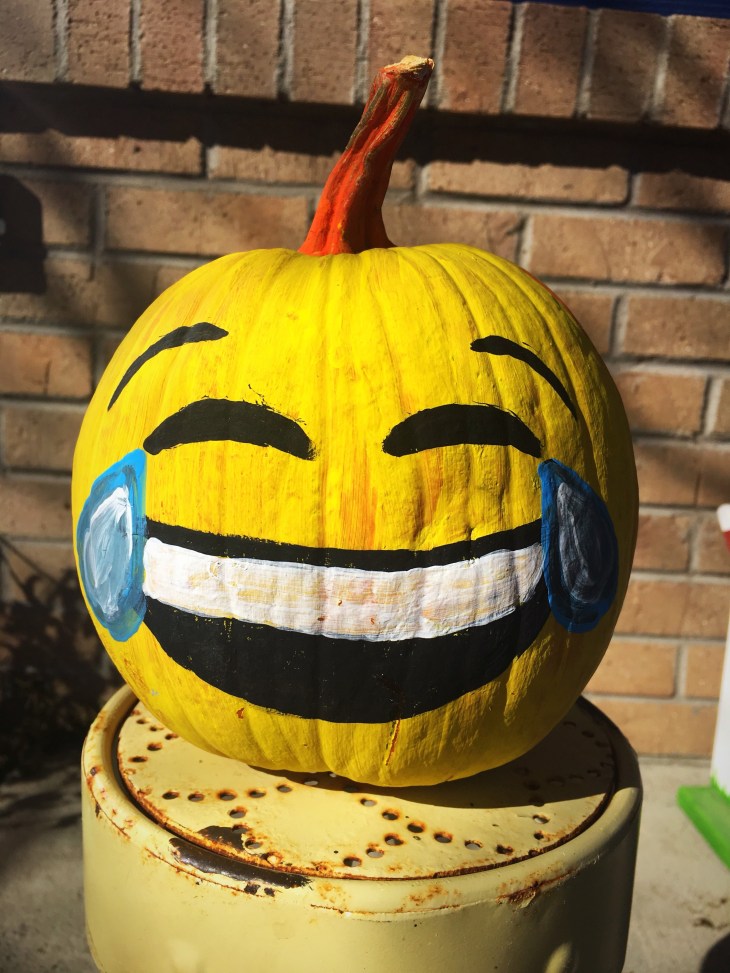 94091AE0-AE55-4347-9D07-D33043418B06