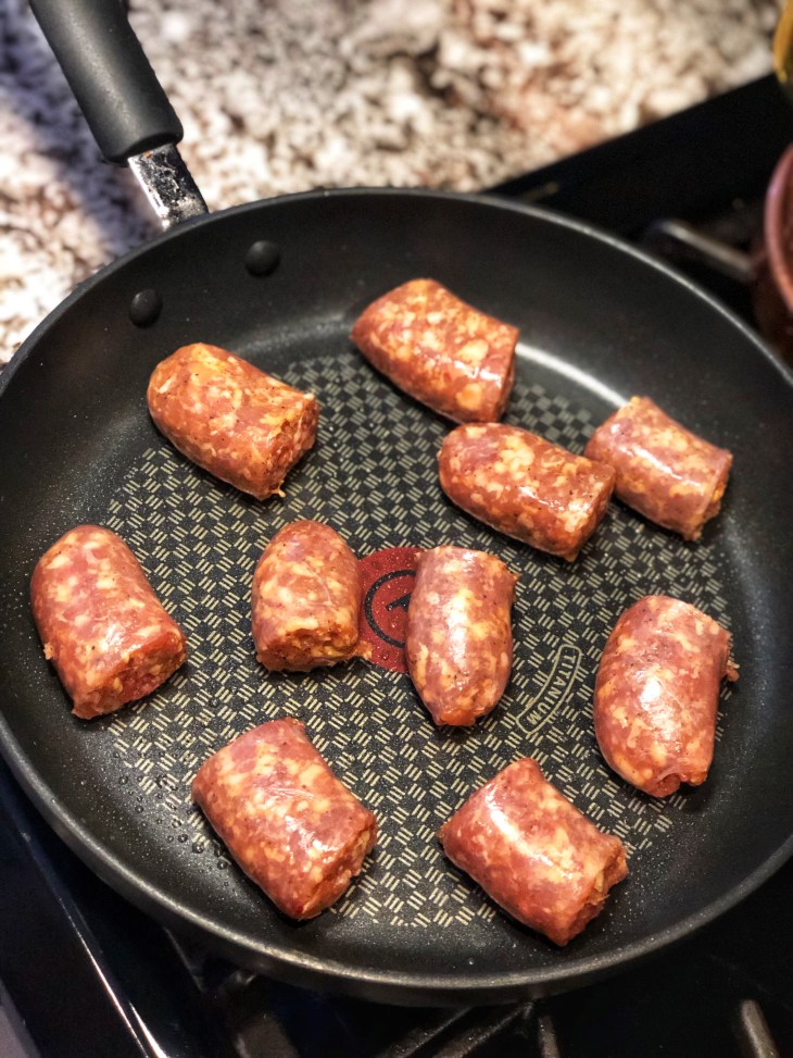 963EDFB7-786D-4368-B75B-49F62493FCF9