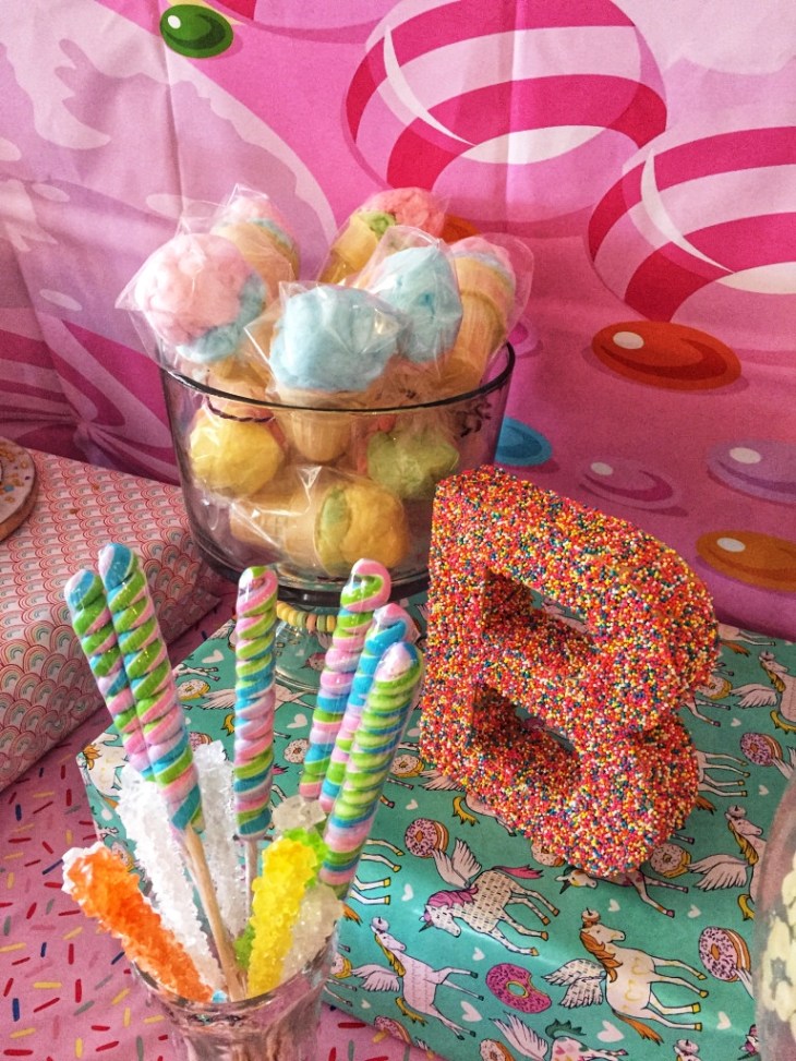 9F9CC171-290E-4F4D-A3D0-5ADEF9EEAE6B