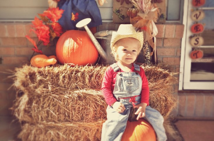 9FB1B10E-209A-4187-8B93-79B861752BDA