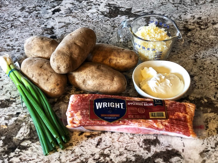 A0D03A5C-5B20-4BD7-8DDD-C55E8D44AAC0