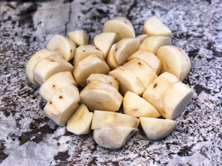 A99CFFAA-9954-4FA7-86DE-3E5D9E35EE32