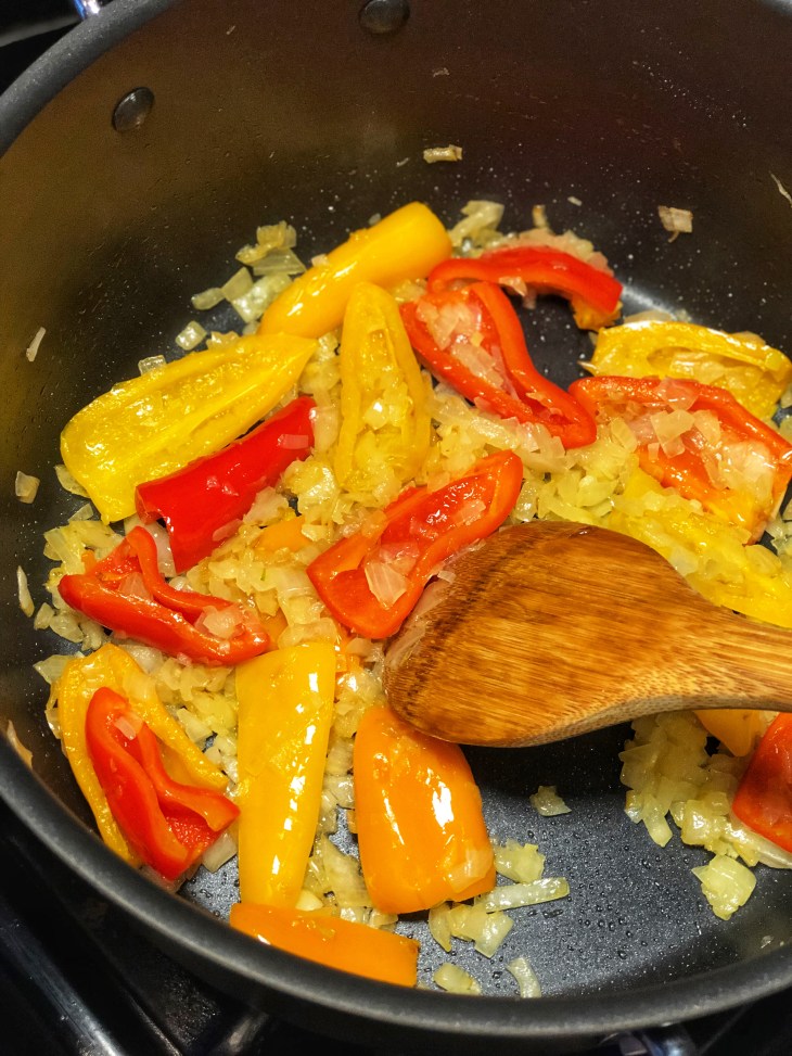 B166D1EF-717D-4218-883E-5E6E8F6DF29B