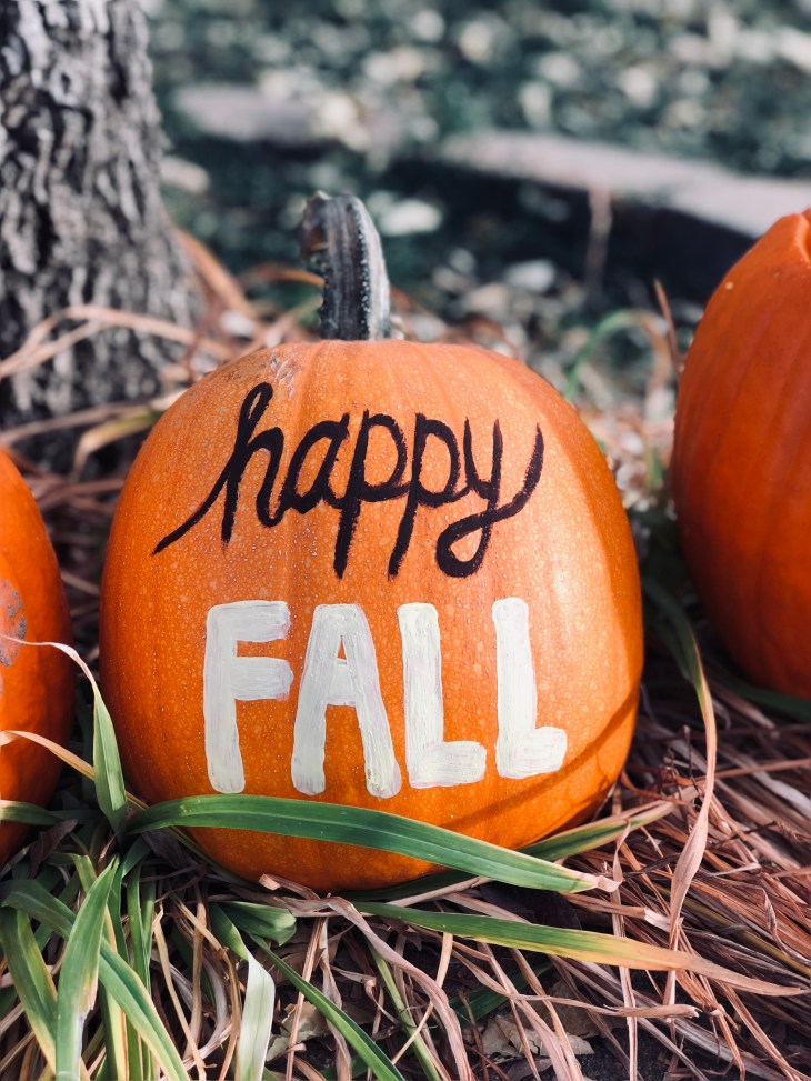 B567067D-9299-4D8D-A808-10D0DA122EE3