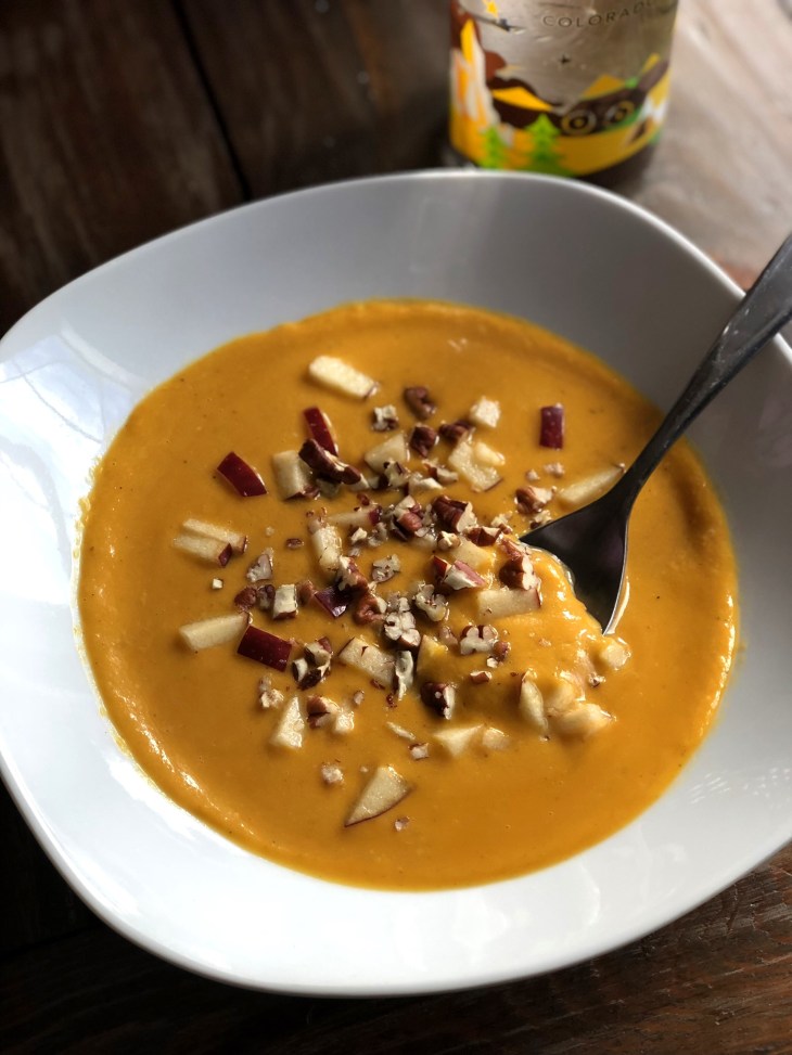 B61BB983-11D4-4388-B247-3D1E3CB1C3F2