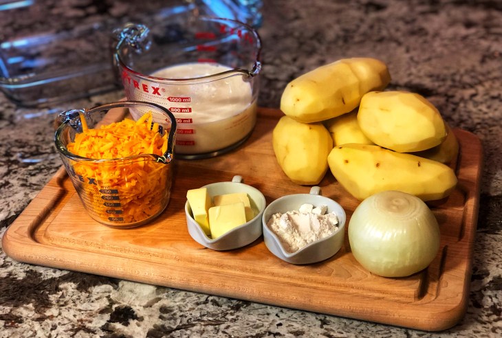 C7712C40-8F94-44C1-9021-666949B770FA