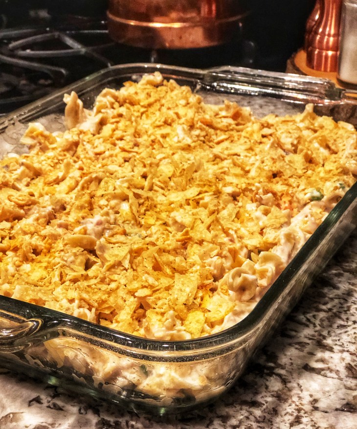 E1F9D54E-9D07-45E8-BA0F-EA9625B74ACE