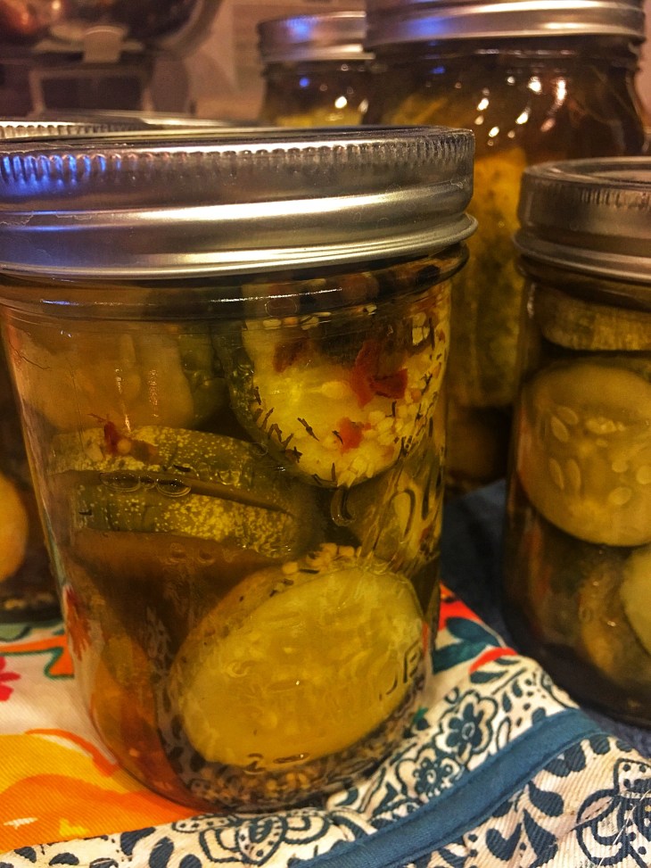 EDFBD4C0-A3BE-407A-B34B-B07CEFE2CDC0