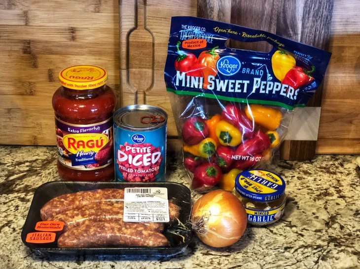 F4C2BF7B-13D1-4D2A-839D-2F937F8861BE