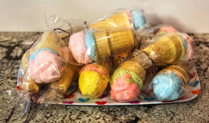 F896D38A-7C22-4E7F-B6F0-A24D5BD86FF4