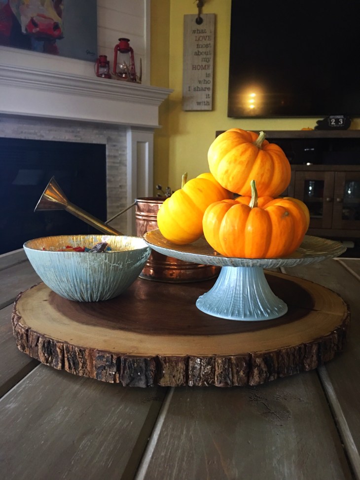 FBED3C1B-9EF1-4DBF-B42D-BBBAA9112863