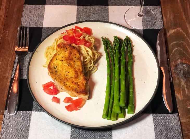 21A92C56-7C68-4A4A-9B7A-D46E37FA0AC4