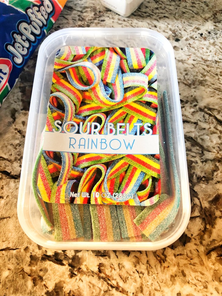 2410B322-C5CC-42A9-A6D3-8CF0370DBD8B