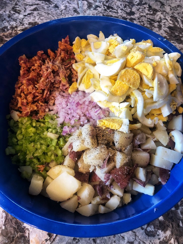 25CAD321-8141-48F6-8325-3F7B93A6E51F