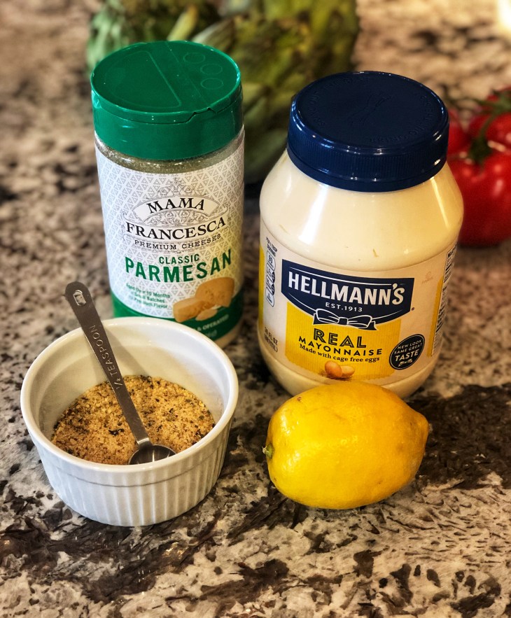 2E48DA0A-5047-43BD-8019-AF17B7228BFA