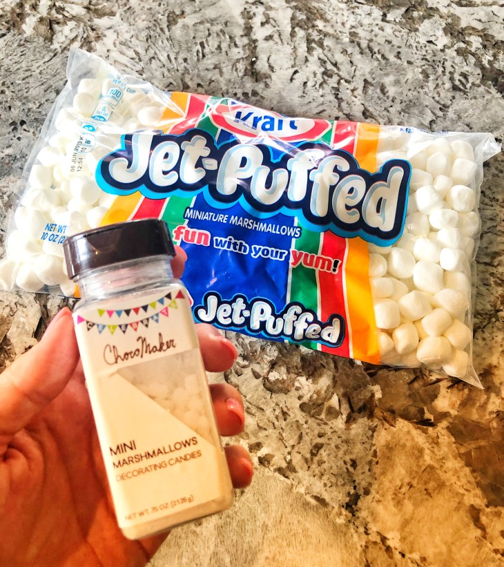 36FC2B92-611C-441C-B0EE-CBB711FA1179