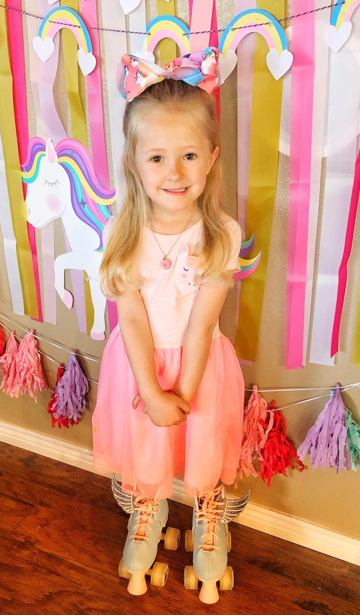 5037ADEB-E57F-4FBF-8287-076FDF2989E9