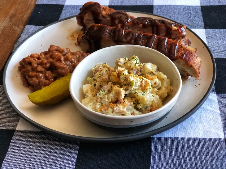 8128D884-B836-4030-9DE6-5932968AC219