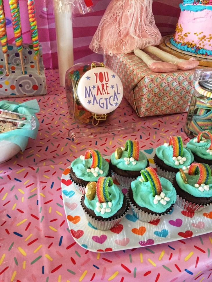 878C7008-F9D6-45BE-AB6D-515EFE6C008B